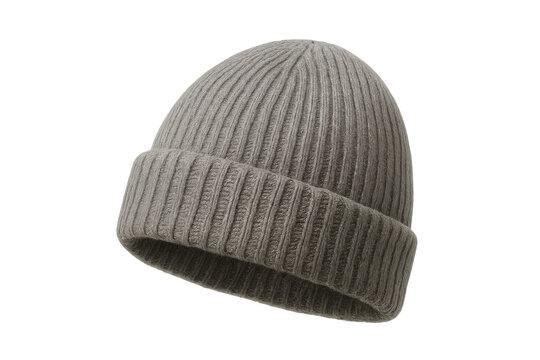 Arctic Shield Pro — Winter Hat